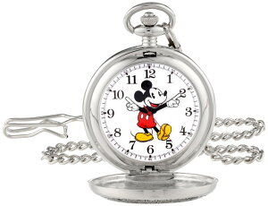 fBYj[ Disney jp v jZbNX |Pbg EHb` zCg 56403-3467 ysAiz