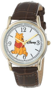 fBYj[ Disney jp rv Y EHb` zCg W000545 ysAiz