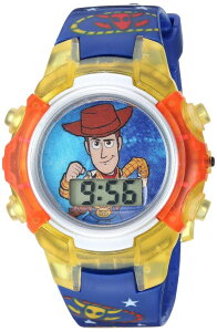 fBYj[ Disney jp rv Y EHb` u[ TYM4030 ysAiz