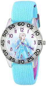fBYj[ Disney qp rv LbY EHb` zCg WDS000776 ysAiz
