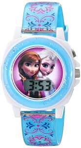 fBYj[ Disney qp rv LbY EHb` u[ FZN3588 ysAiz
