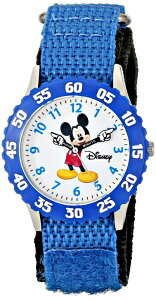 fBYj[ Disney qp rv LbY EHb` zCg WDS000097 ysAiz