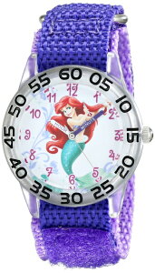fBYj[ Disney qp rv LbY EHb` zCg W001669 ysAiz