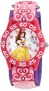 fBYj[ Disney qp rv LbY EHb` zCg W001672 ysAiz