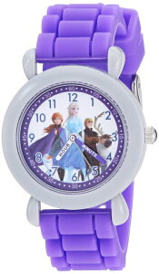 fBYj[ Disney qp rv LbY EHb` zCg WDS000814 ysAiz