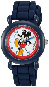 fBYj[ Disney qp rv LbY EHb` zCg WDS000012 ysAiz