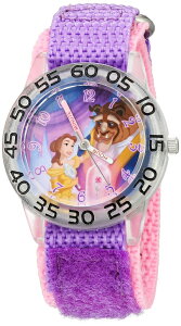 fBYj[ Disney qp rv LbY EHb` zCg W002929 ysAiz