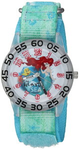 fBYj[ Disney qp rv LbY EHb` zCg WDS000173 ysAiz