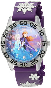 fBYj[ Disney qp rv LbY EHb` u[ WDS000778 ysAiz