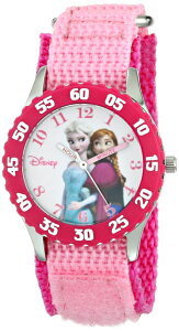 fBYj[ Disney qp rv LbY EHb` zCg W000969 ysAiz