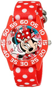 fBYj[ Disney qp rv LbY EHb` zCg W001949 ysAiz