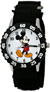fBYj[ Disney qp rv LbY EHb` zCg W001574 ysAiz