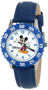 fBYj[ Disney qp rv LbY EHb` zCg W000005 ysAiz