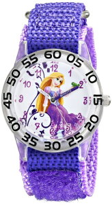 fBYj[ Disney qp rv LbY EHb` zCg W001670 ysAiz