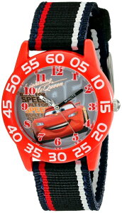 fBYj[ Disney qp rv LbY EHb` zCg W001954 ysAiz