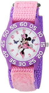 fBYj[ Disney qp rv LbY EHb` zCg WDS000499 ysAiz