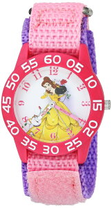 fBYj[ Disney qp rv LbY EHb` sN WDS000223 ysAiz