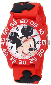 fBYj[ Disney qp rv LbY EHb` zCg WDS000509 ysAiz