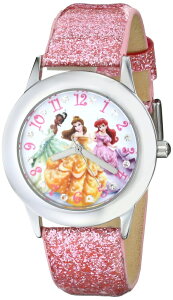 fBYj[ Disney qp rv LbY EHb` zCg W000408 ysAiz