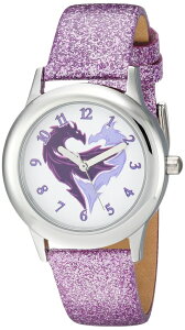 fBYj[ Disney qp rv LbY EHb` zCg WDS000368 ysAiz