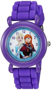 fBYj[ Disney qp rv LbY EHb` zCg WDS000004 ysAiz