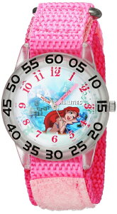 fBYj[ Disney qp rv LbY EHb` u[ WDS000172 ysAiz