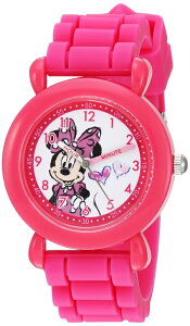 fBYj[ Disney qp rv LbY EHb` zCg WDS000007 ysAiz