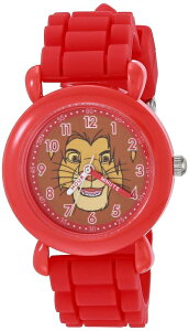 fBYj[ Disney qp rv LbY EHb` bh WDS000875 ysAiz