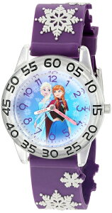fBYj[ Disney qp rv LbY EHb` zCg W002985 ysAiz