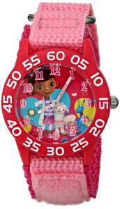 fBYj[ Disney qp rv LbY EHb` zCg W001685 ysAiz