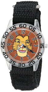 fBYj[ Disney qp rv LbY EHb` uE WDS000870 ysAiz