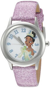 fBYj[ Disney qp rv LbY EHb` zCg W002979 ysAiz