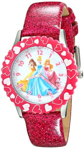 fBYj[ Disney qp rv LbY EHb` zCg W001801 ysAiz