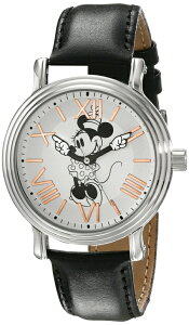 fBYj[ Disney p rv fB[X EHb` zCg W001858 ysAiz