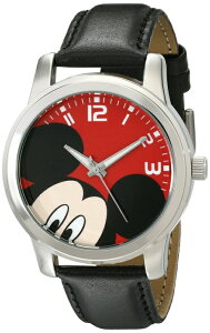fBYj[ Disney p rv fB[X EHb` zCg W001842 ysAiz