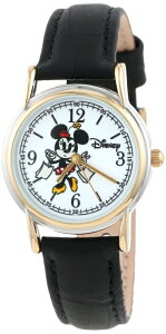 fBYj[ Disney p rv fB[X EHb` zCg W001014 ysAiz