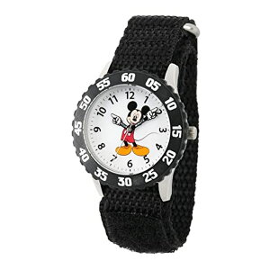 fBYj[ Disney qp rv LbY EHb` zCg WDS000096 ysAiz