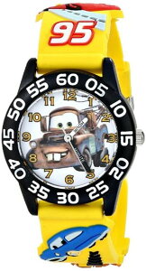 fBYj[ Disney qp rv LbY EHb` zCg W001508 ysAiz