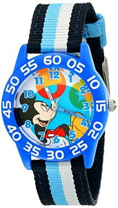 fBYj[ Disney qp rv LbY EHb` zCg W001945 ysAiz