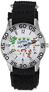 fBYj[ Disney qp rv LbY EHb` zCg WDS000861 ysAiz