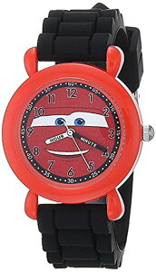 fBYj[ Disney qp rv LbY EHb` bh WDS000942 ysAiz