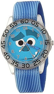 fBYj[ Disney qp rv LbY EHb` u[ WDS000928 ysAiz