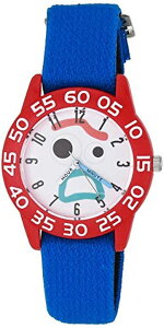 fBYj[ Disney qp rv LbY EHb` zCg WDS000862 ysAiz