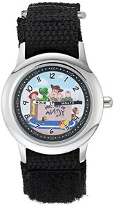 fBYj[ Disney qp rv LbY EHb` zCg WDS000856 ysAiz