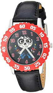 fBYj[ Disney qp rv LbY EHb` ubN WDS000557 ysAiz