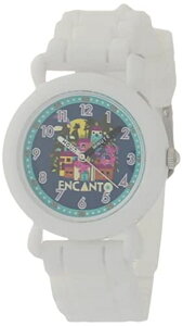 fBYj[ Disney qp rv LbY EHb` u[ WDS001040 ysAiz