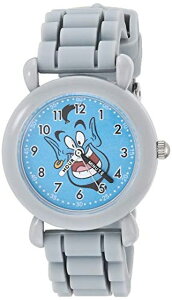 fBYj[ Disney qp rv LbY EHb` u[ WDS000876 ysAiz