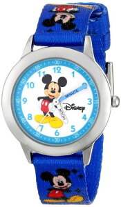 fBYj[ Disney qp rv LbY EHb` zCg W000014 ysAiz