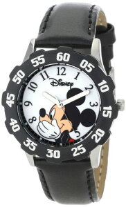 fBYj[ Disney qp rv LbY EHb` zCg W000850 ysAiz