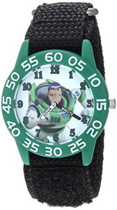 fBYj[ Disney qp rv LbY EHb` zCg WDS000713 ysAiz